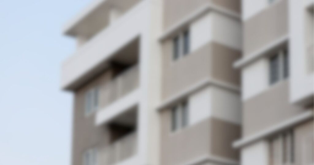 自殺した25歳タカラジェンヌの18階宝塚市のマンションはどこ？